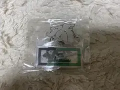 ダンガンロンパ 上倉エク アクスタ　狛枝凪斗