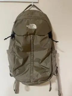 ザノースフェイス Vostok30 リュック ベージュ 楽天市場】the north face vostok 30（バックパック・リュック