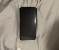 Iphone X 256gb ジャンク