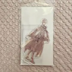 アイナナ 9th アクスタ 逢坂壮五