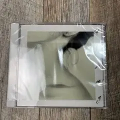 【一視聴のみ】中島みゆき / 高品質HQCD