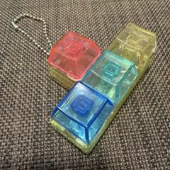 Item thumbnail for item efa18582-1590-4a98-973b-537cc2db73cd