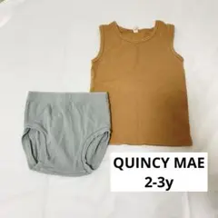 Item thumbnail for item f1704952-7056-423b-8bd5-e362508ec3d4