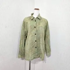 Item thumbnail for item 6733a681-d404-4e4f-8962-aec60d5e8e5e