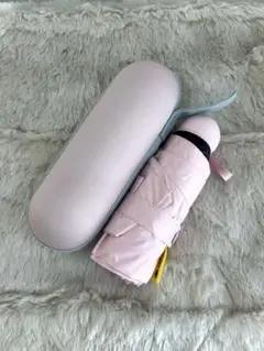 折りたたみ日傘 軽量 遮光率100% 晴雨兼用 UVカット まとめ買い大歓迎❣️