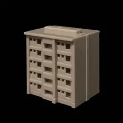 Item thumbnail for item f9190243-ec23-4b73-b79c-64096866cba1