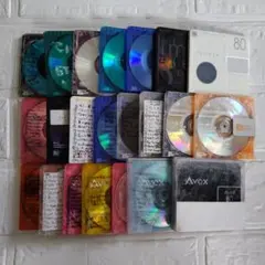 Item thumbnail for item b394d337-93a1-4677-b6f6-6c525838b2ac