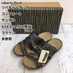 Item thumbnail for item f69dfece-1ef4-43f3-a4a2-df0eab343b58