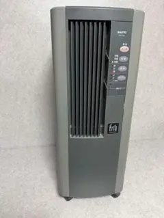 2025年最新】sanyo sadの人気アイテム - メルカリ