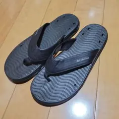 Item thumbnail for item eb35cff8-6277-491b-949b-a7c16c00df91
