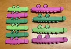 Item thumbnail for item ed0aace8-dff5-4a1d-81b7-82fa7c2afbdd