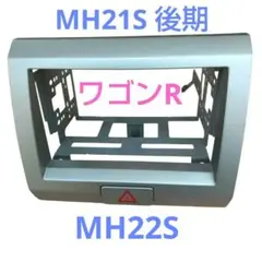 Item thumbnail for item b6da8c59-72f6-43a4-81e4-27309ec41576