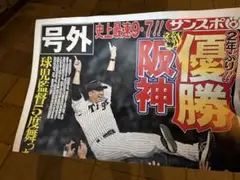 Item thumbnail for item 8378141d-d5a1-4ea0-a52a-58aa8713228e