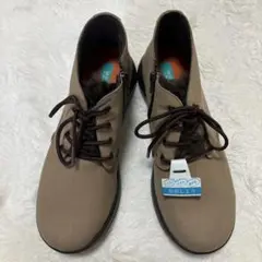 Item thumbnail for item b552f747-7a27-44ff-9451-113656bfab27