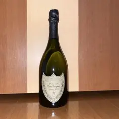 ドンペリニョン2012