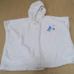 Item thumbnail for item 082b60c2-f09f-4c82-ace9-4add3f10f280