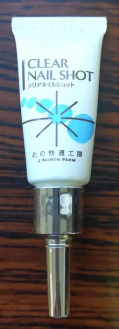 Item thumbnail for item b2a80e34-756f-4303-b312-14c814b5ccb5