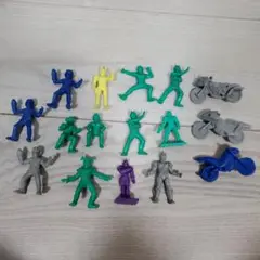 Item thumbnail for item 72a287a5-0dc4-4812-970c-f29f15515a1e