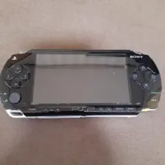 Item thumbnail for item 099dd7ae-fe75-4780-ac44-8fbd1dbd8db3