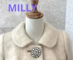 Item thumbnail for item 51a6bd84-f439-4d21-98eb-add00cc22325