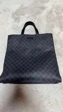 Item thumbnail for item b451c187-fb02-4236-ab41-2bf7ee05d12c