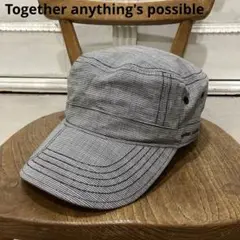 Item thumbnail for item ec051886-9004-4d60-96d1-219996a242d3