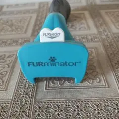 Item thumbnail for item f124f622-1fe2-4b38-9d26-71855dc94c5d
