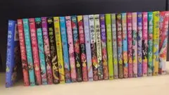 Item thumbnail for item c74fbea4-8a9f-4c78-9d75-18f800243d1b