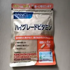 Item thumbnail for item 4d3995dc-abeb-46c1-b9db-6bb68022d610