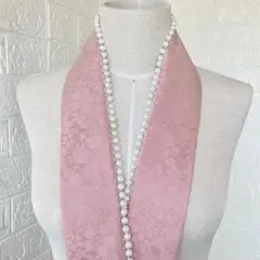 Item thumbnail for item ba0e402b-59f0-4448-bead-8a75ae5d0973