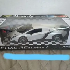 Item thumbnail for item 8bc68ace-b893-4e69-a2c6-8e9b0ba510fb