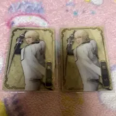 Item thumbnail for item 08de7493-4e96-4214-b4cd-68366ffade45