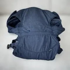 「美品」BuddyBuddy保育士さんが使っているおんぶひも昔ながらのおんぶ紐
