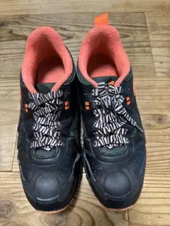 Reebok スニーカー