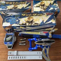 Item thumbnail for item b26bb795-dd5b-404f-8049-af6b28bedb61