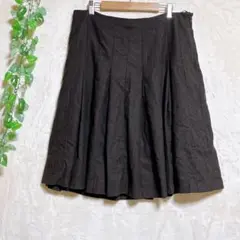 Item thumbnail for item 39550908-78bf-4010-a264-01219023ef89
