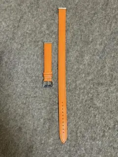 Item thumbnail for item 3745fb50-2ee5-4bcf-a2c6-0c57f809cbdb