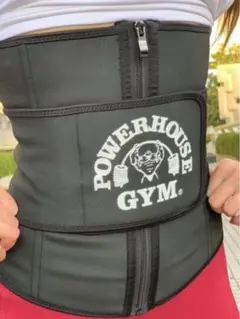パワーハウスジム POWER HOUSE パワーベルト 筋トレ ウエイト パワーハウスジム LIFTING BELT – Powerhouse Gym Japan Online Shop