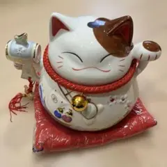 Item thumbnail for item b779c984-9dd8-4e57-bc17-9d3638731790