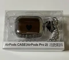 2025年最新】airpodsケース seventeenの人気アイテム - メルカリ