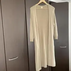 ロンハーマン カーディガン