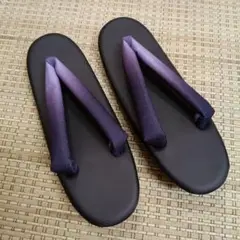 Item thumbnail for item 4f578c98-72ef-47eb-843e-6fa9f0cbe0bf