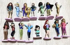 Item thumbnail for item 19cc625d-a4c5-4812-907b-45550400e143