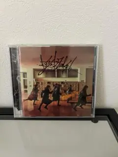ガラスを割れ! 欅坂46