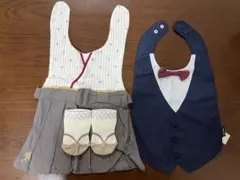 スタイセット