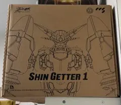 Item thumbnail for item d2e96bca-6b19-41d4-93f5-02501212a594