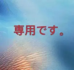 SALA (エスサラ) 糖サポート 180粒 健康 美容 サラシア含有食品