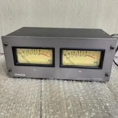 Item thumbnail for item 70a771ff-8bbb-4372-8e4d-15b5670e5589