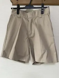 美品!THE SHINZONE ハーフパンツ