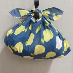 Item thumbnail for item f4f05687-1f87-4692-839e-eac133458e77